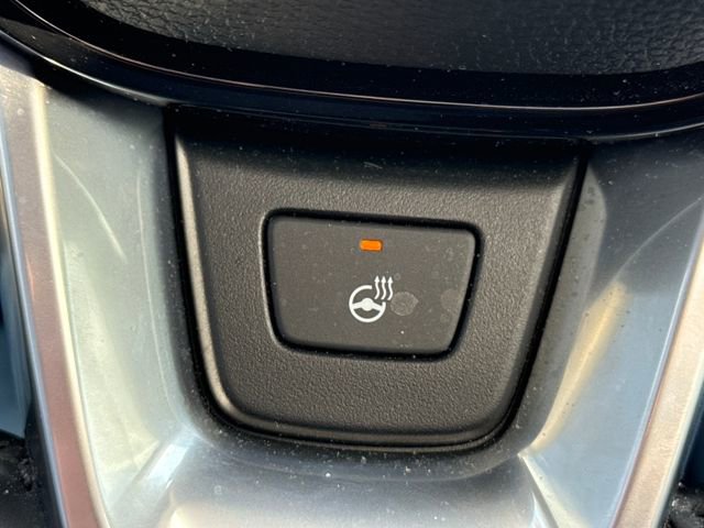 Used 2025 Honda Accord Touring image 39