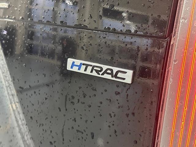 Used 2023 Hyundai Palisade Calligraphy image 10