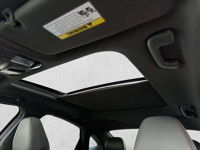 Used 2022 Hyundai Sonata N Line image 22