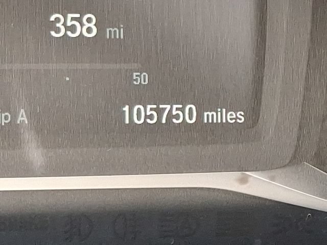 Used 2019 Honda Pilot Touring image 20