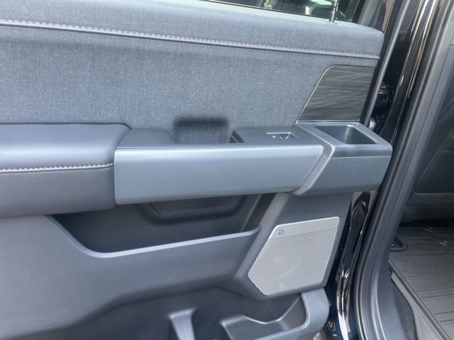New 2026 Ford F150 Lariat AWD/4WD image 74