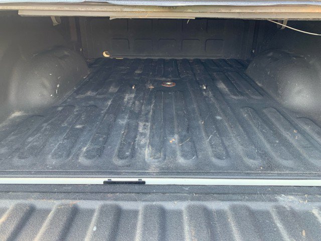 Used 2017 RAM 1500 Limited image 5