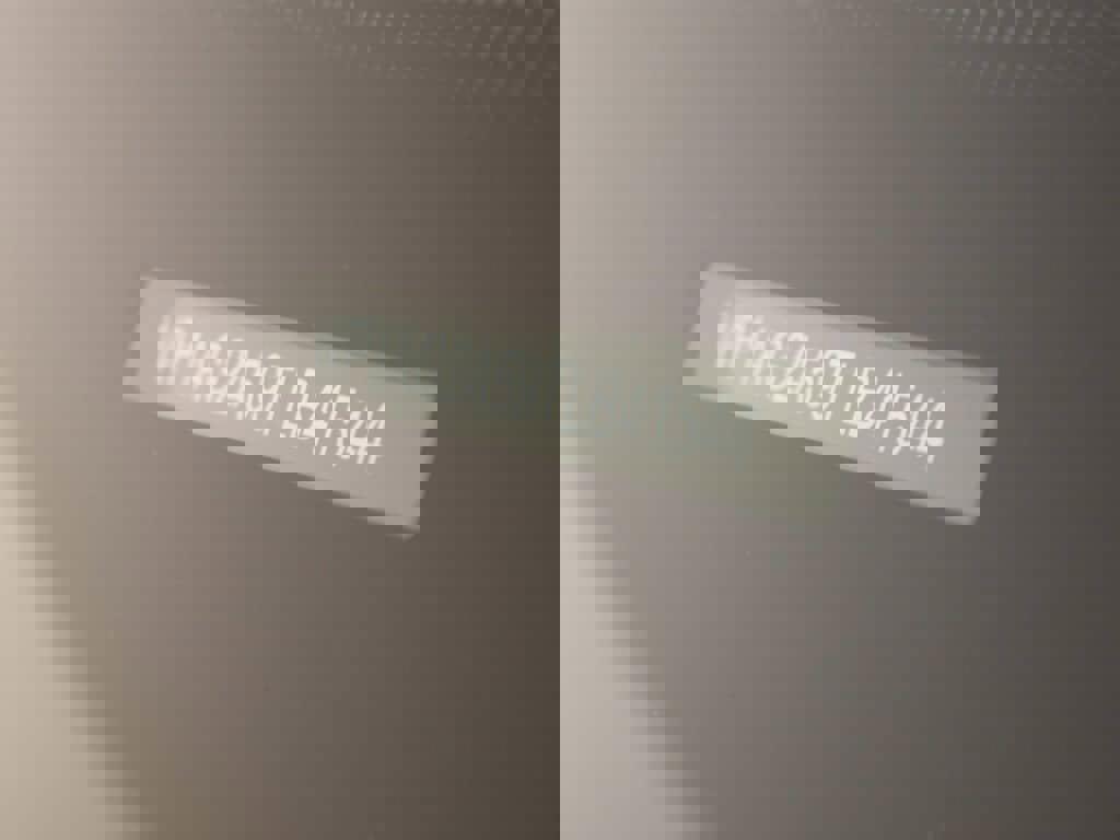 New 2026 Porsche Macan S image 44