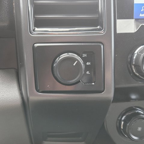 Used 2020 Ford F150 XLT w/ Equipment Group 302A Luxury image 18