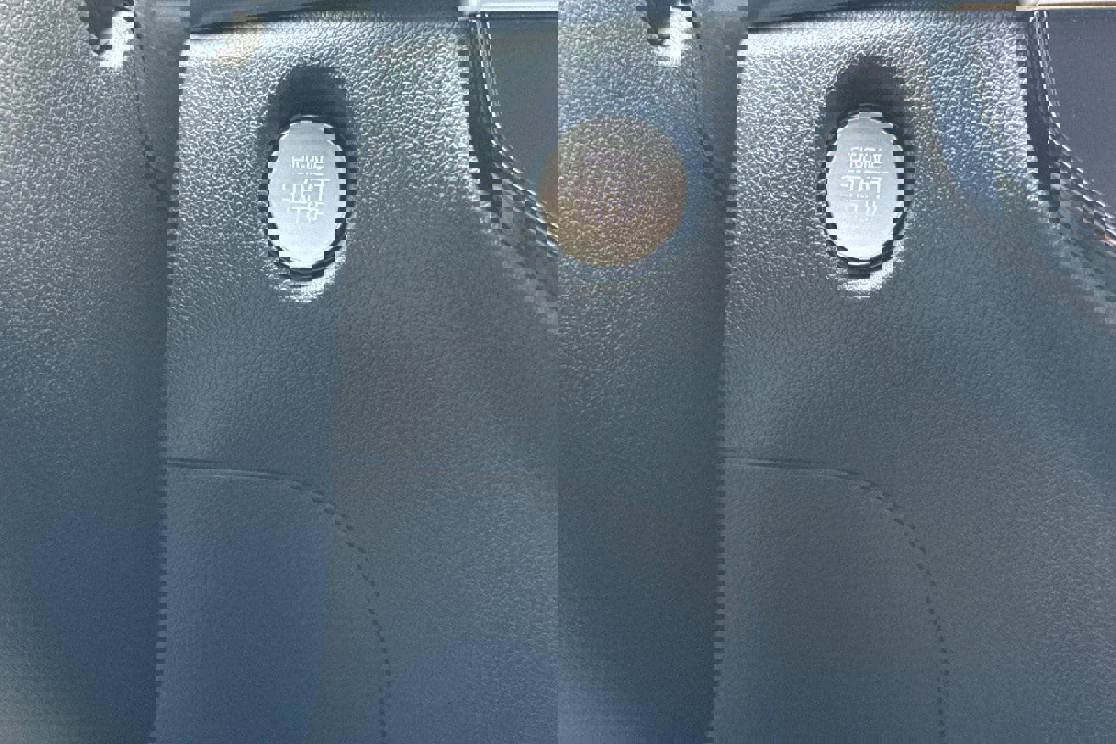 New 2026 Kia Sorento SX Prestige image 24