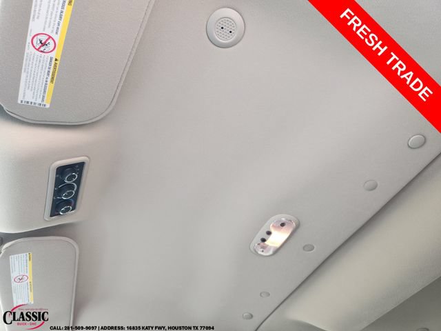 Used 2025 Chevrolet Express 3500 LS RWD image 25