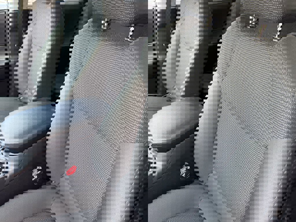 Used 2024 Toyota RAV4 LE image 12