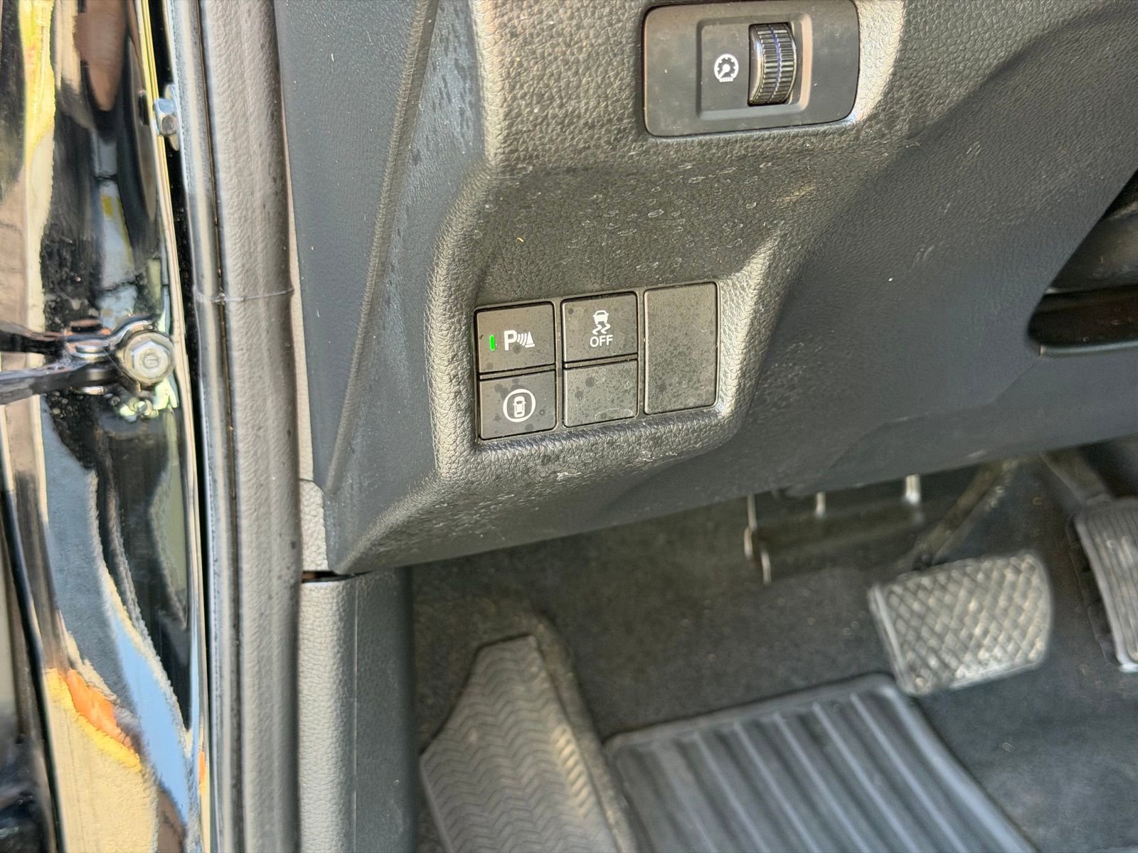 Used 2023 Honda Civic Touring image 14