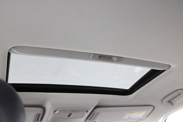 Certified 2023 Nissan Armada SL image 23