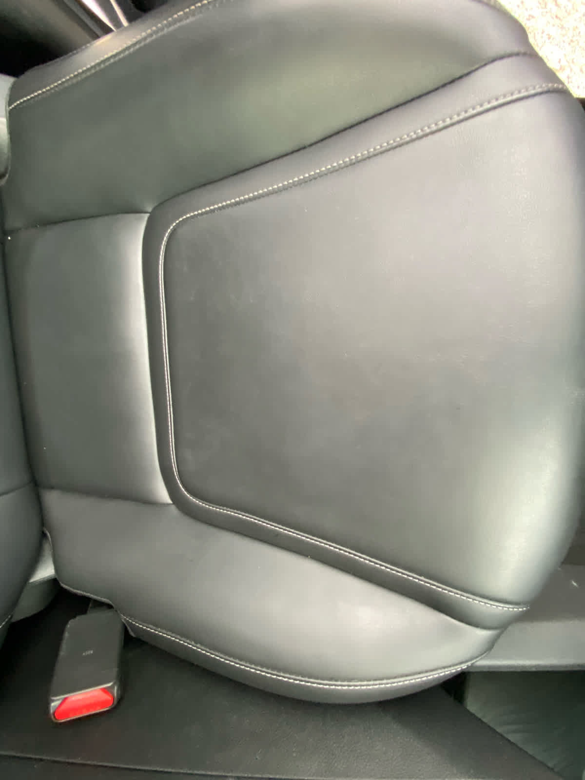 Used 2025 Nissan Armada SV AWD/4WD image 33