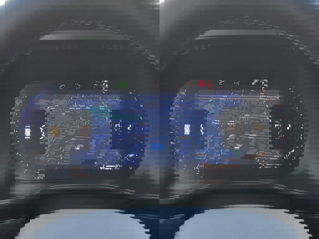 Used 2026 Volvo XC40 B5 Plus w/ Protection Package Premier image 31