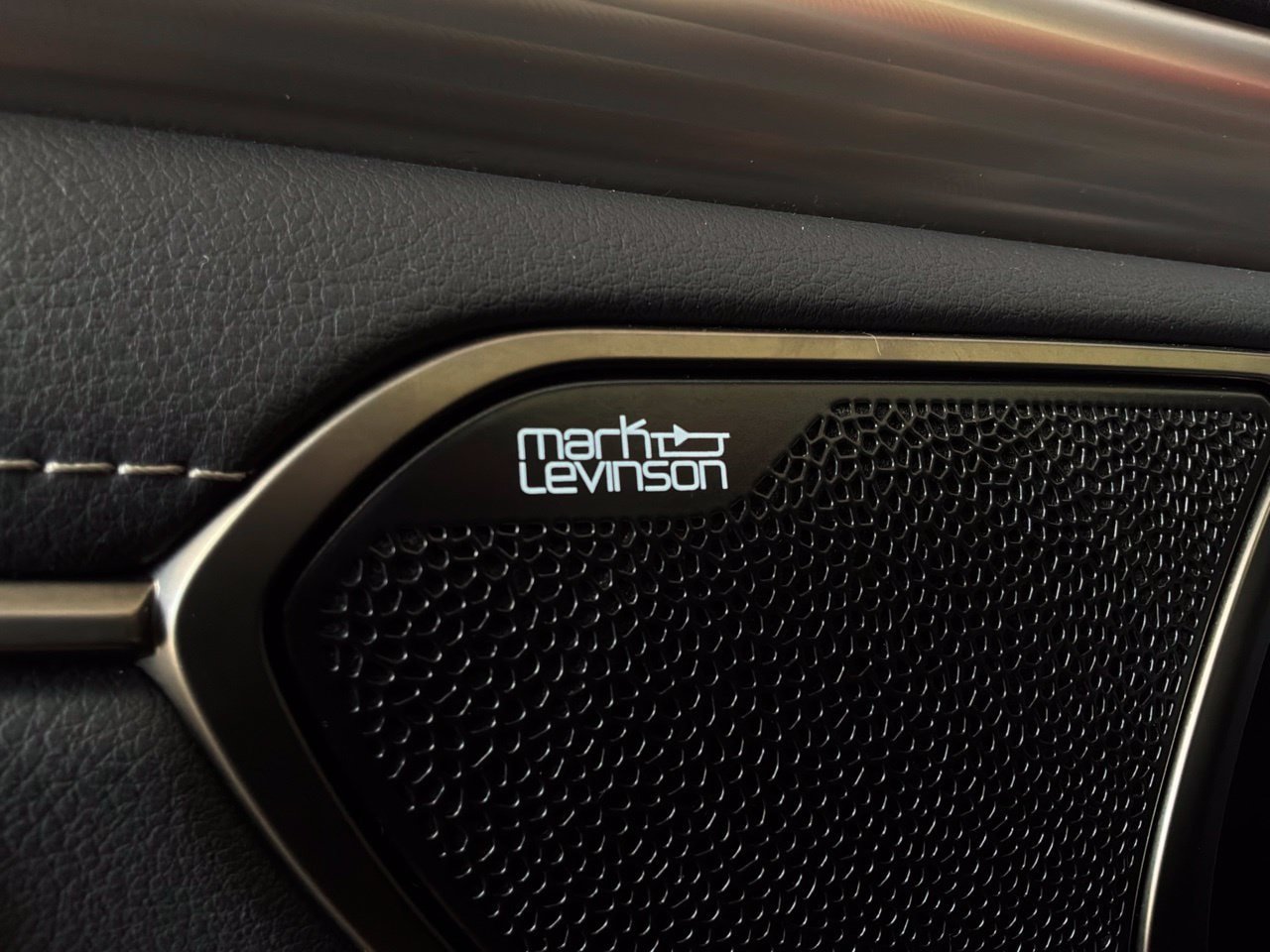 Used 2021 Lexus ES 250 F Sport AWD/4WD image 27