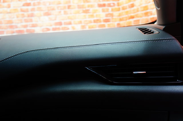 Certified 2023 Nissan Sentra SV w/ All-Weather Package FWD image 52