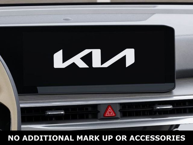 New 2026 Kia Sorento SX Prestige w/ Olive Brown Leather Package image 20
