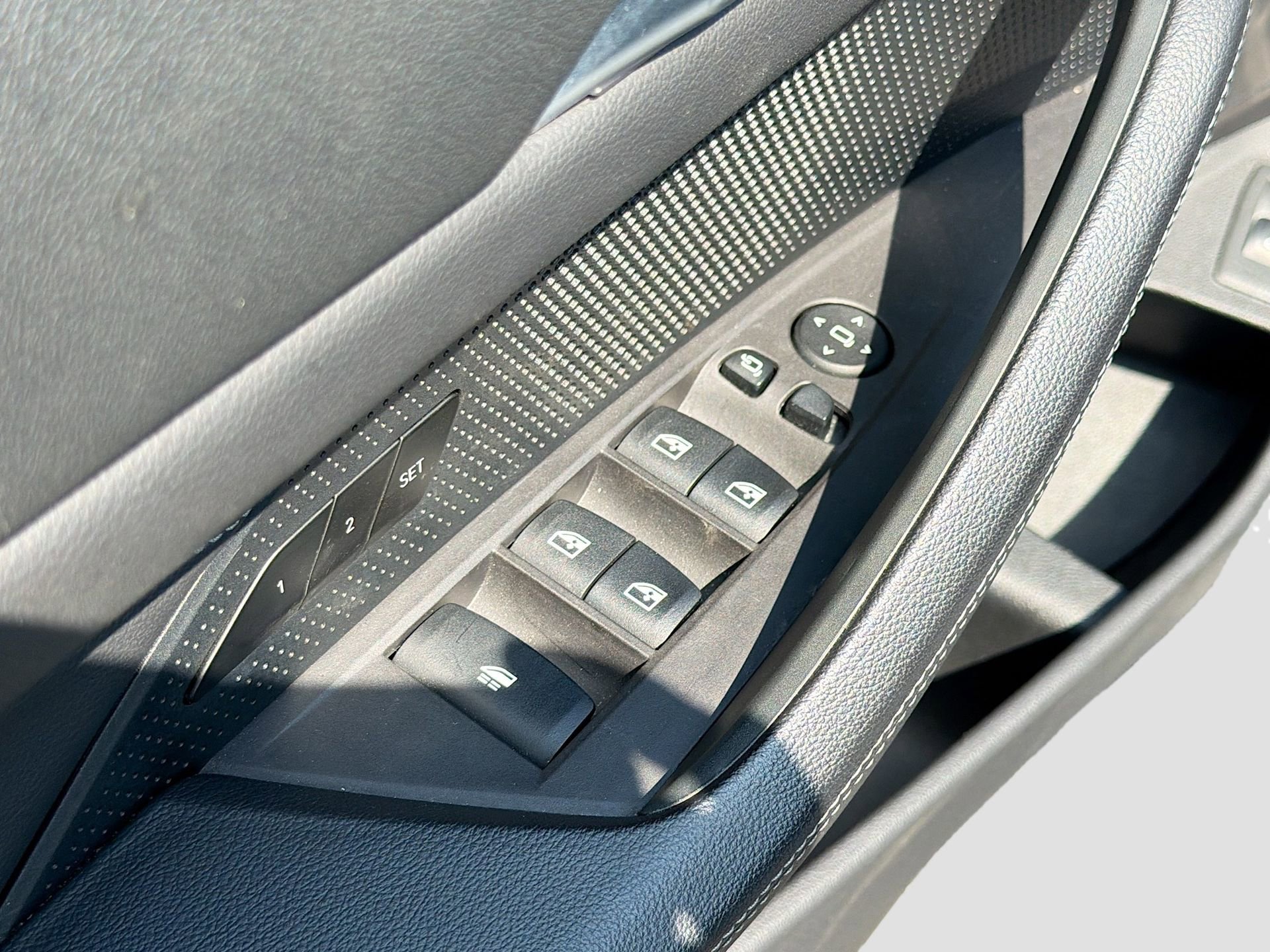 Certified 2025 BMW 430i 430i image 23