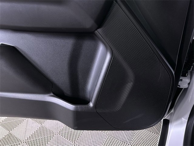 New 2026 GMC Canyon Elevation w/ Convenience Package image 24