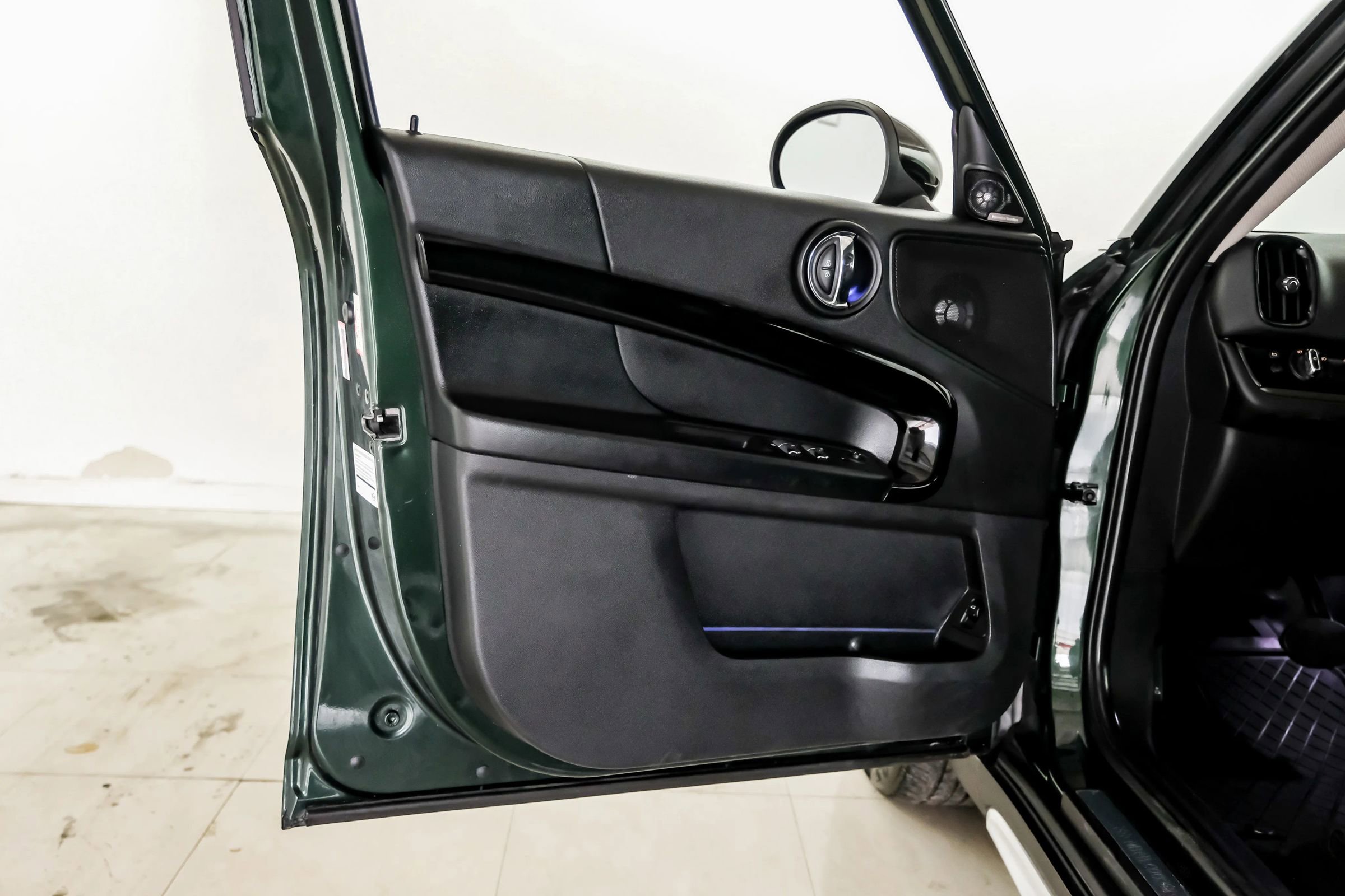 Used 2019 MINI Cooper Countryman S image 38