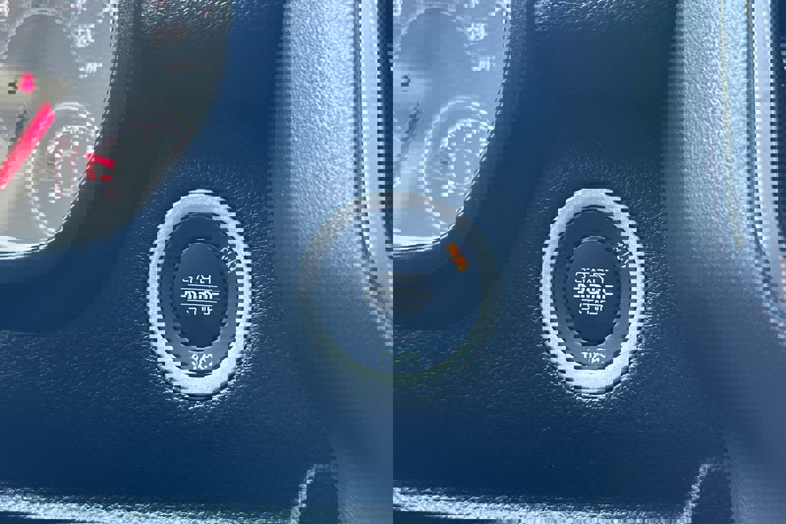 New 2026 RAM 1500 Laramie image 22