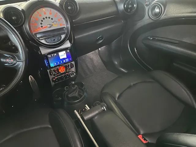 Used 2014 MINI Cooper Countryman S image 18