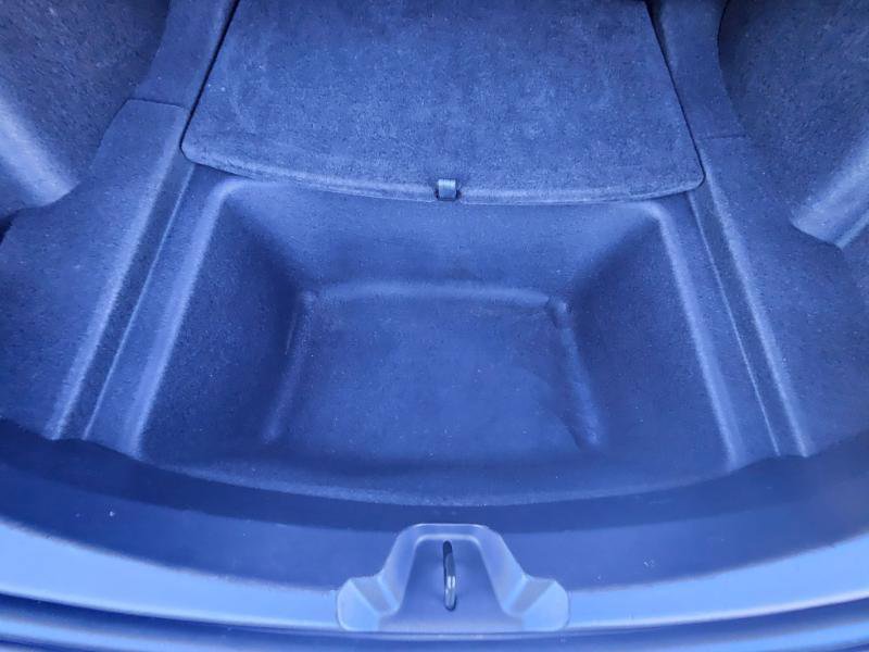 Used 2023 Tesla Model 3 Standard Range RWD image 68