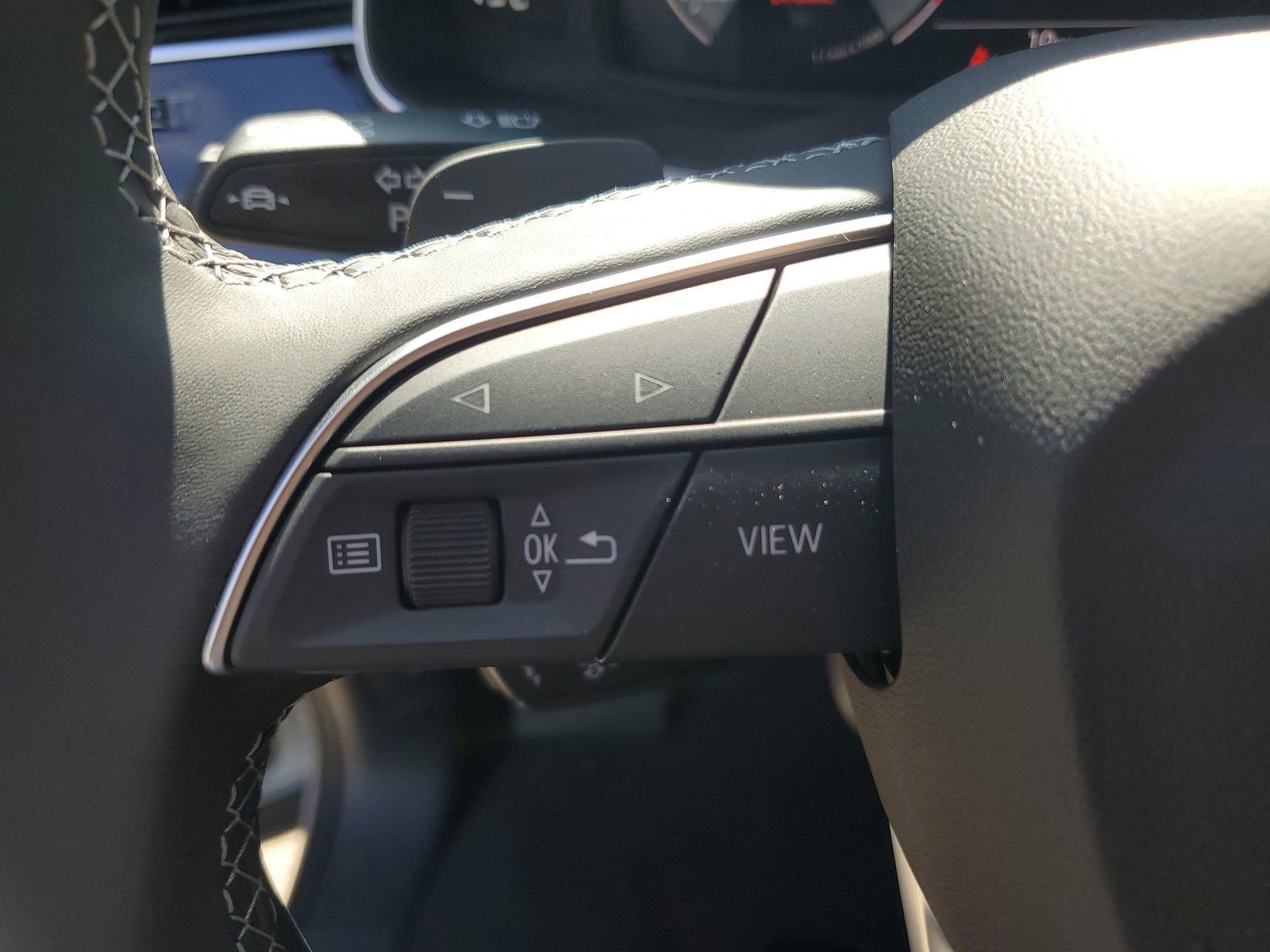 New 2026 Audi Q7 2.0T Premium image 31