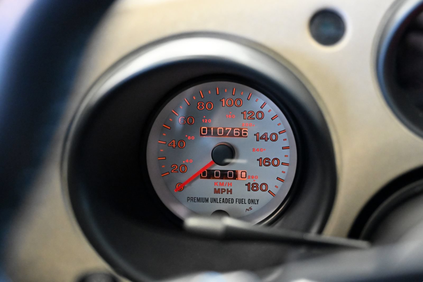 Used 1994 Dodge Viper RT/10 RWD image 30
