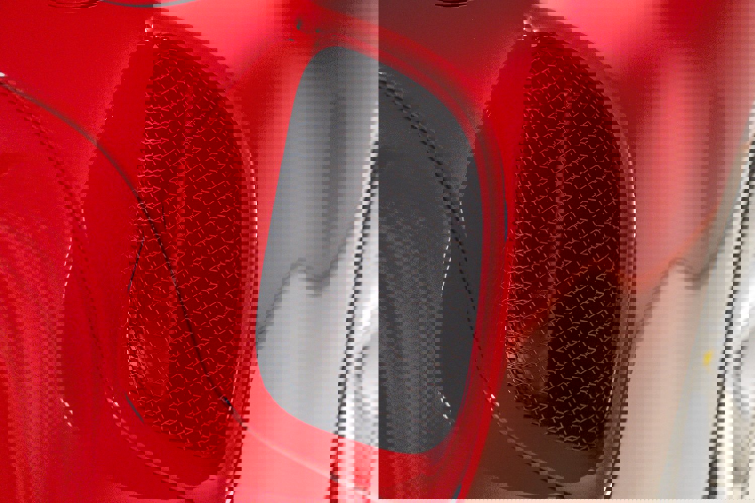 Used 2025 Ferrari 296 GTS image 50