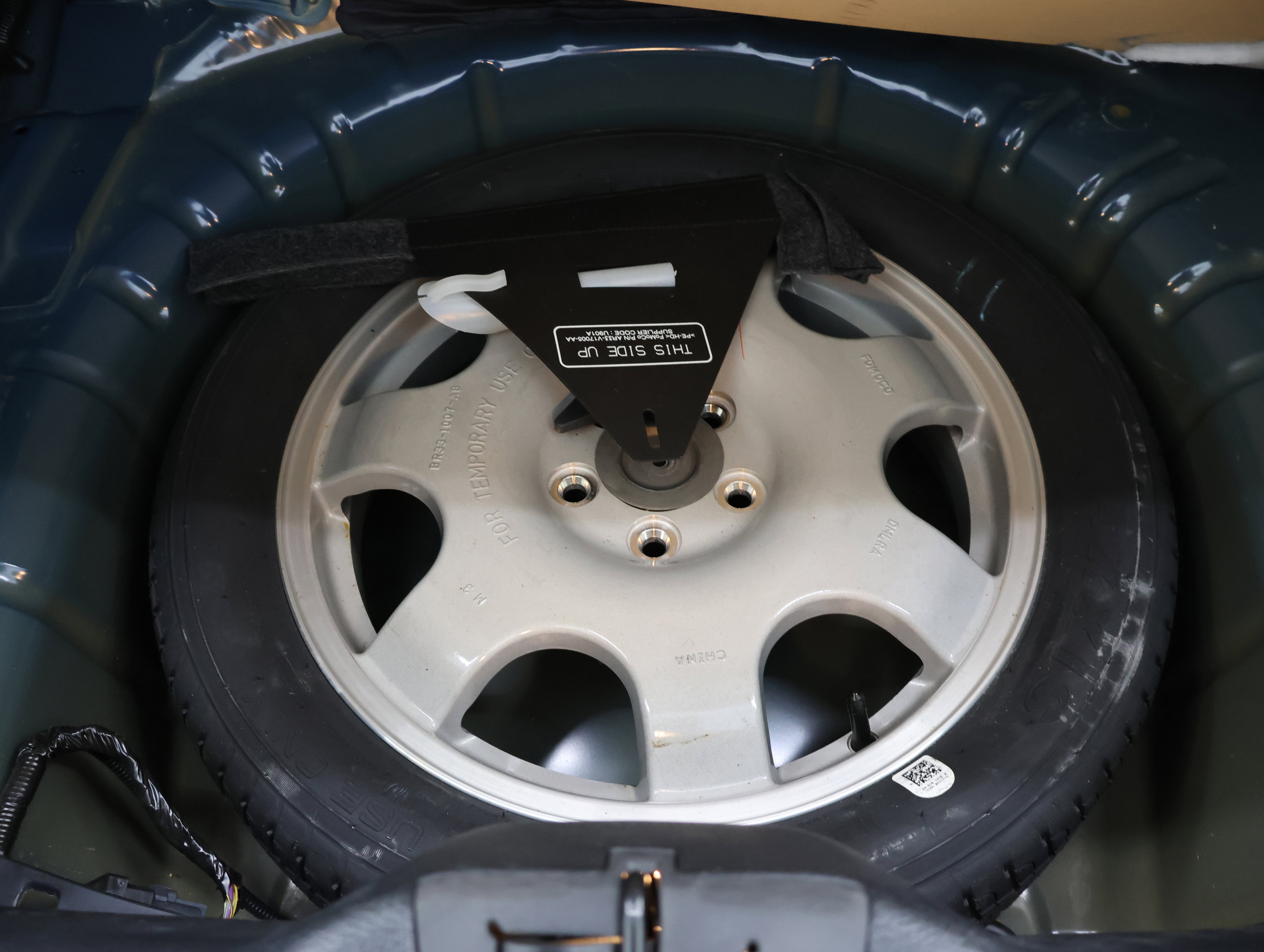 Used 2014 Ford Mustang GT w/ Equipment Group 301A image 29