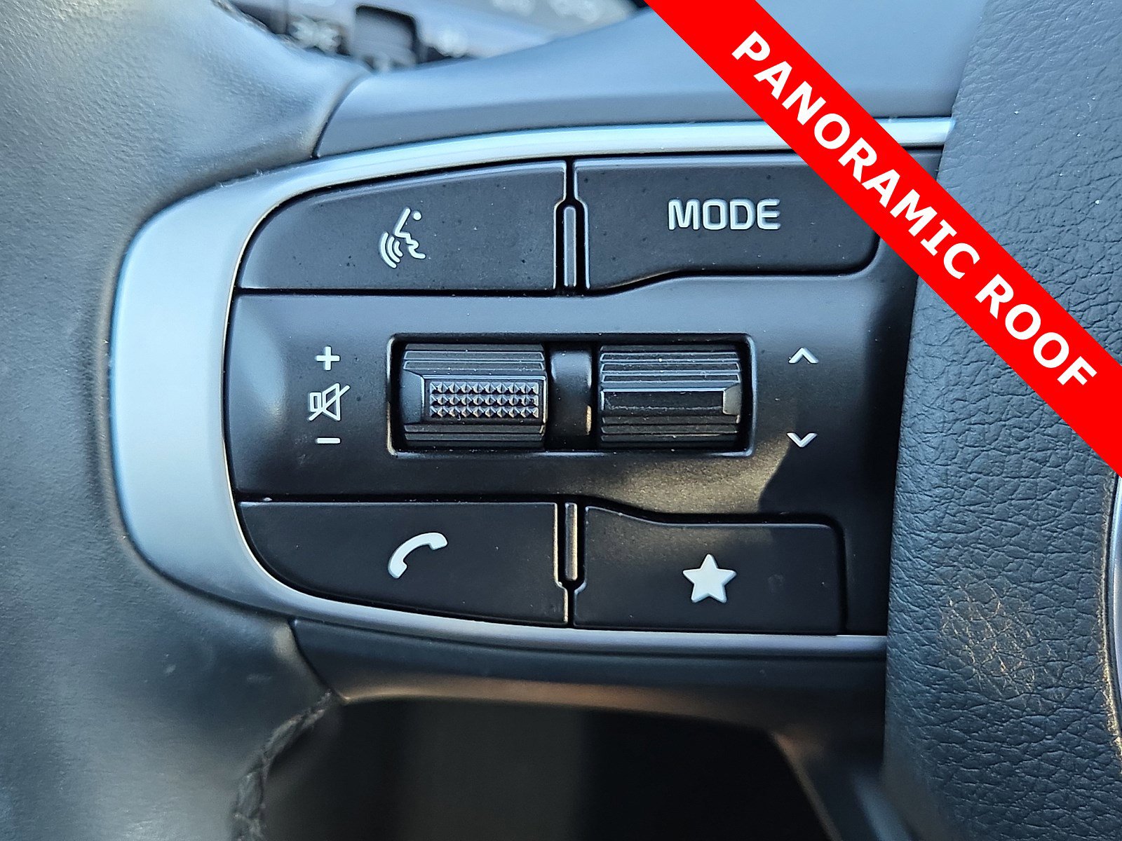 Used 2025 Kia K5 GT-Line w/ GT-Line Premium Package image 21