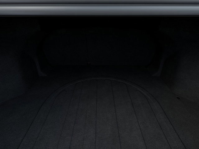 New 2026 Kia K4 GT-Line image 19