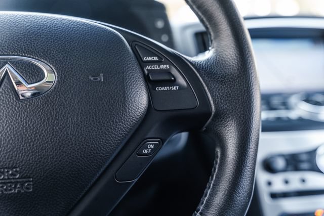 Used 2013 INFINITI G37 Sport RWD image 64