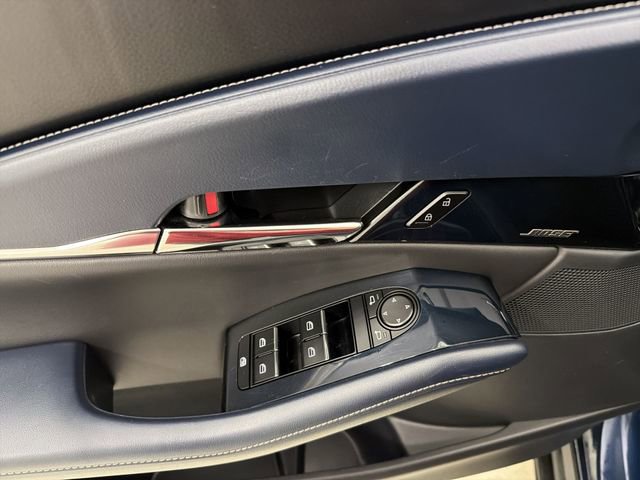 Used 2020 MAZDA CX-30 FWD w/ Preferred Package image 21