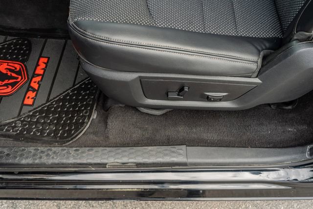 Used 2014 RAM 1500 Sport image 18