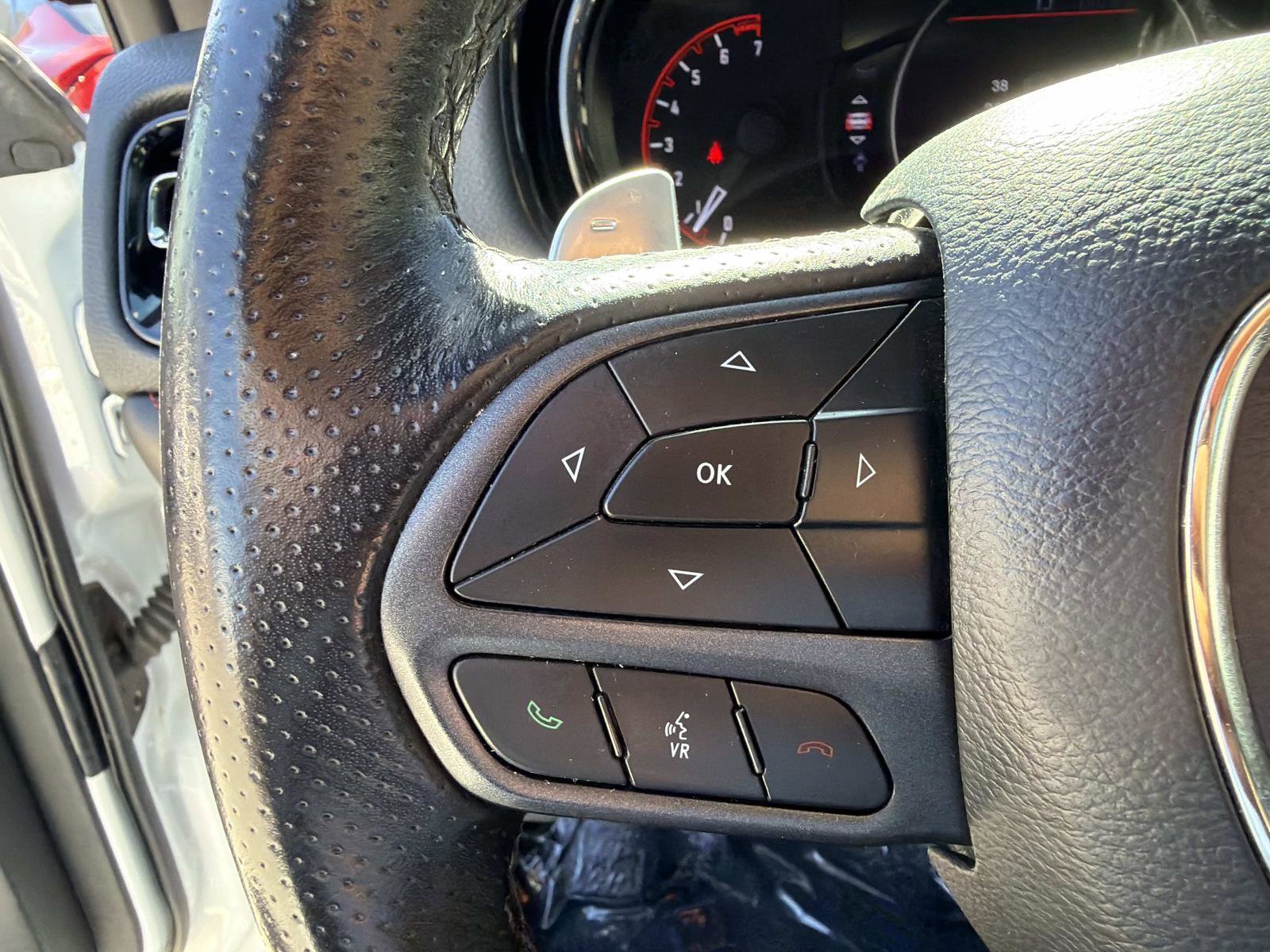 Used 2023 Dodge Durango GT image 19