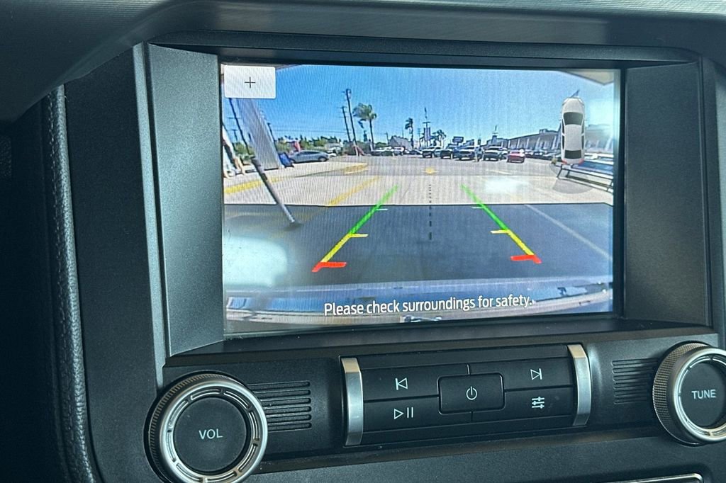 Certified 2023 Ford Mustang Premium RWD image 21