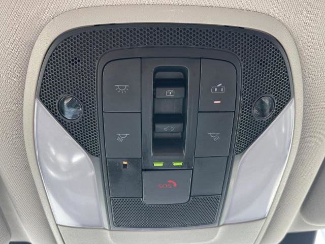 Certified 2024 INFINITI QX60 Pure image 21