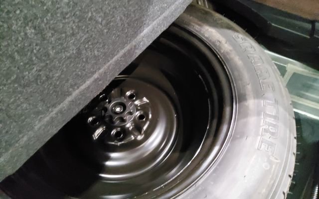 Used 2020 Lexus RX 350 FWD w/ Premium Package image 12