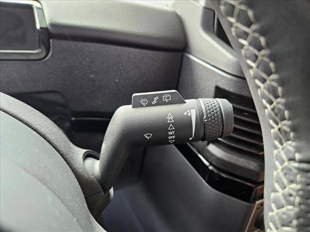 Used 2024 INEOS Grenadier Trialmaster Edition image 12