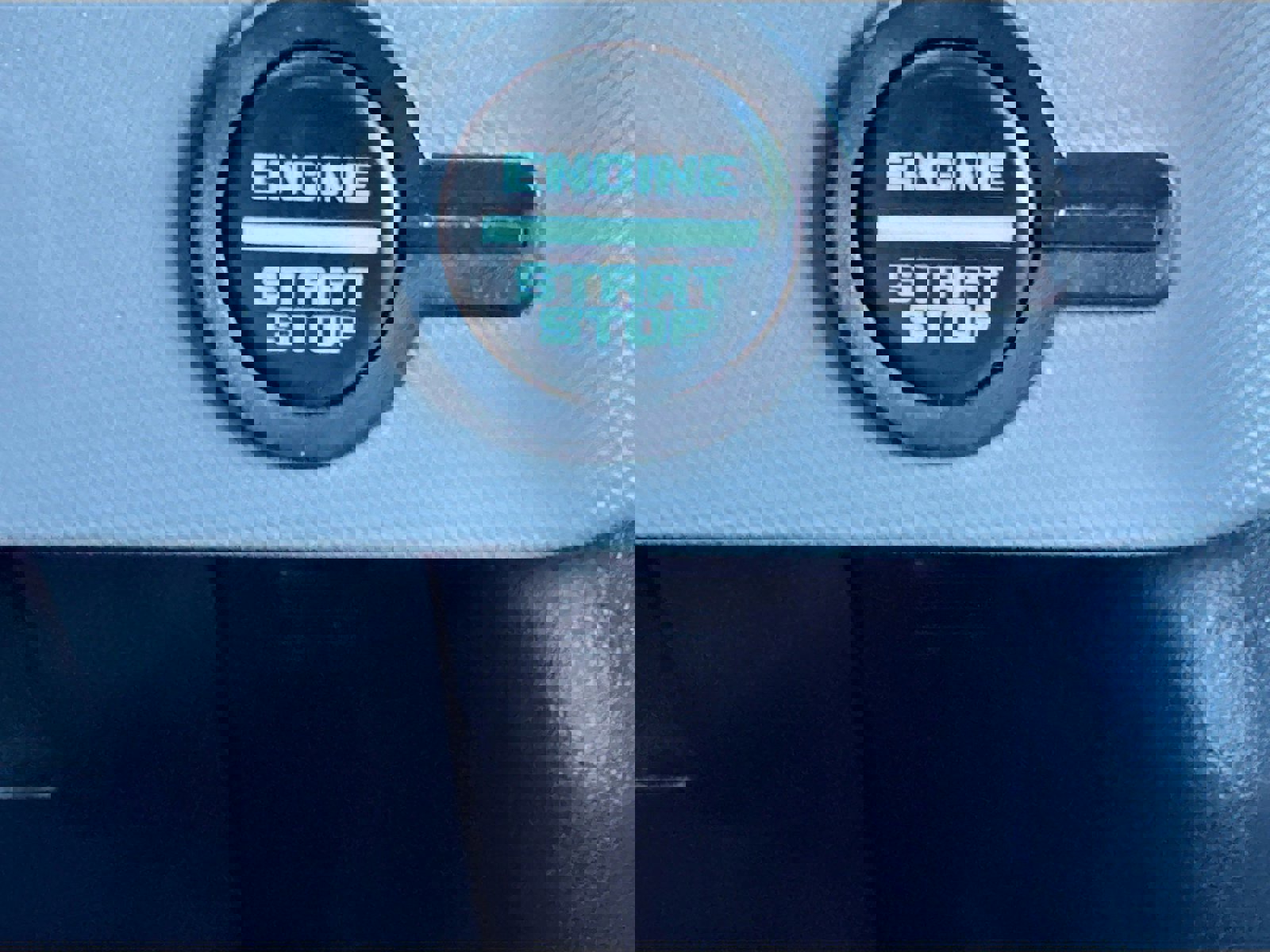 Used 2022 Ford Bronco Big Bend image 17