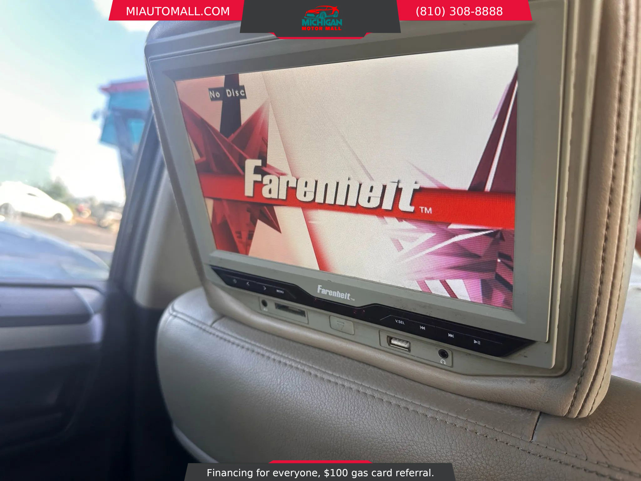 Used 2010 Toyota 4Runner SR5 image 30