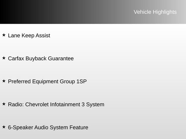 Used 2024 Chevrolet Malibu RS FWD image 14