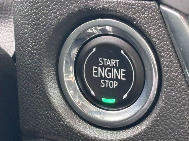 Used 2025 Buick Encore GX Preferred image 19