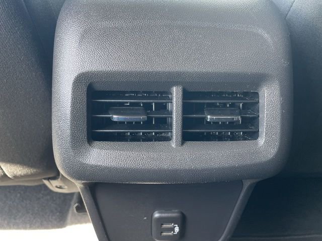 Used 2020 Chevrolet Equinox LT image 20