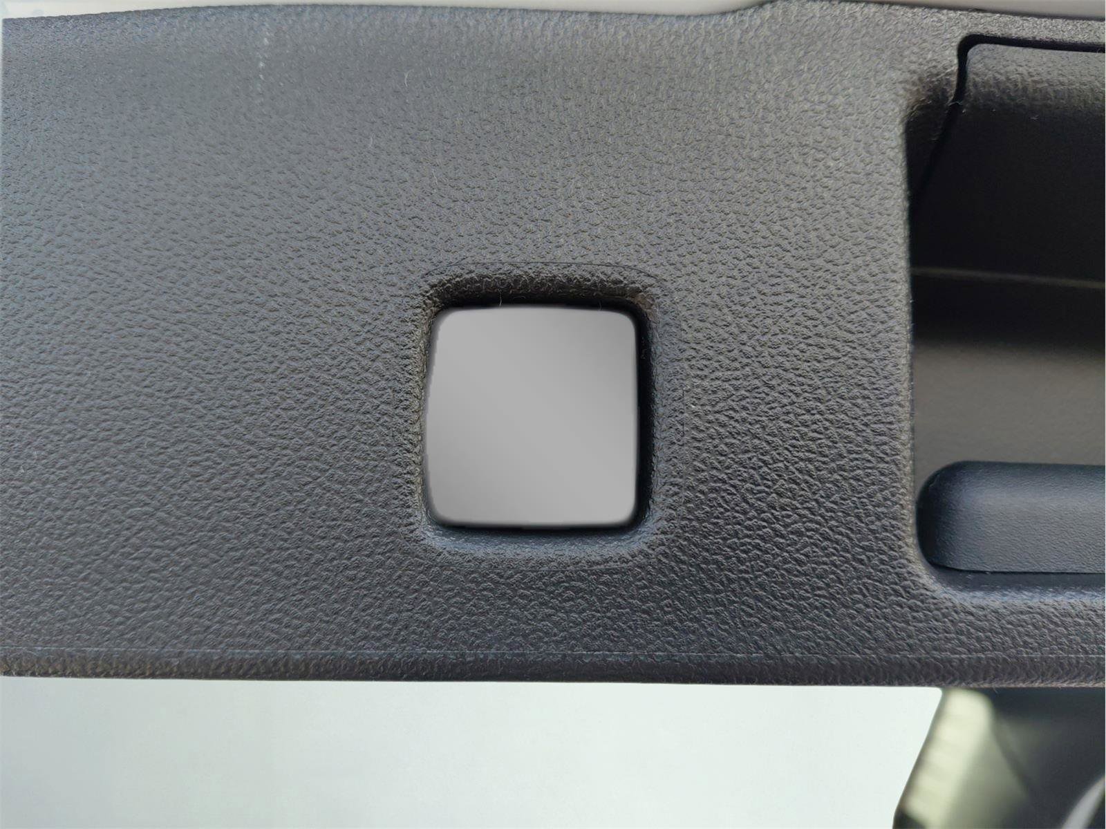 New 2026 Ford Escape Active w/ Active Premium Tech Pack image 25