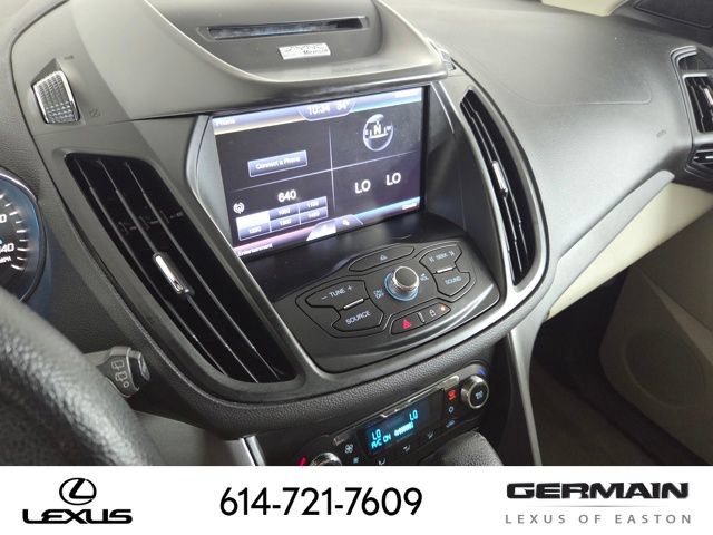 Used 2014 Ford Escape SE w/ Equipment Group 201A FWD image 27