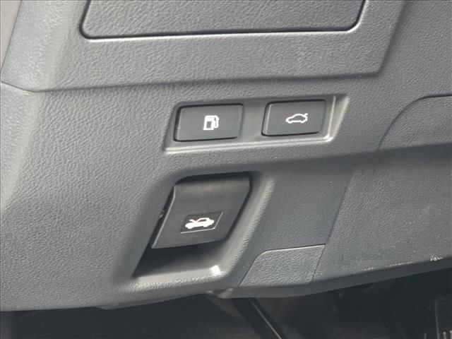 New 2025 Lexus ES 350 w/ Premium Package image 19