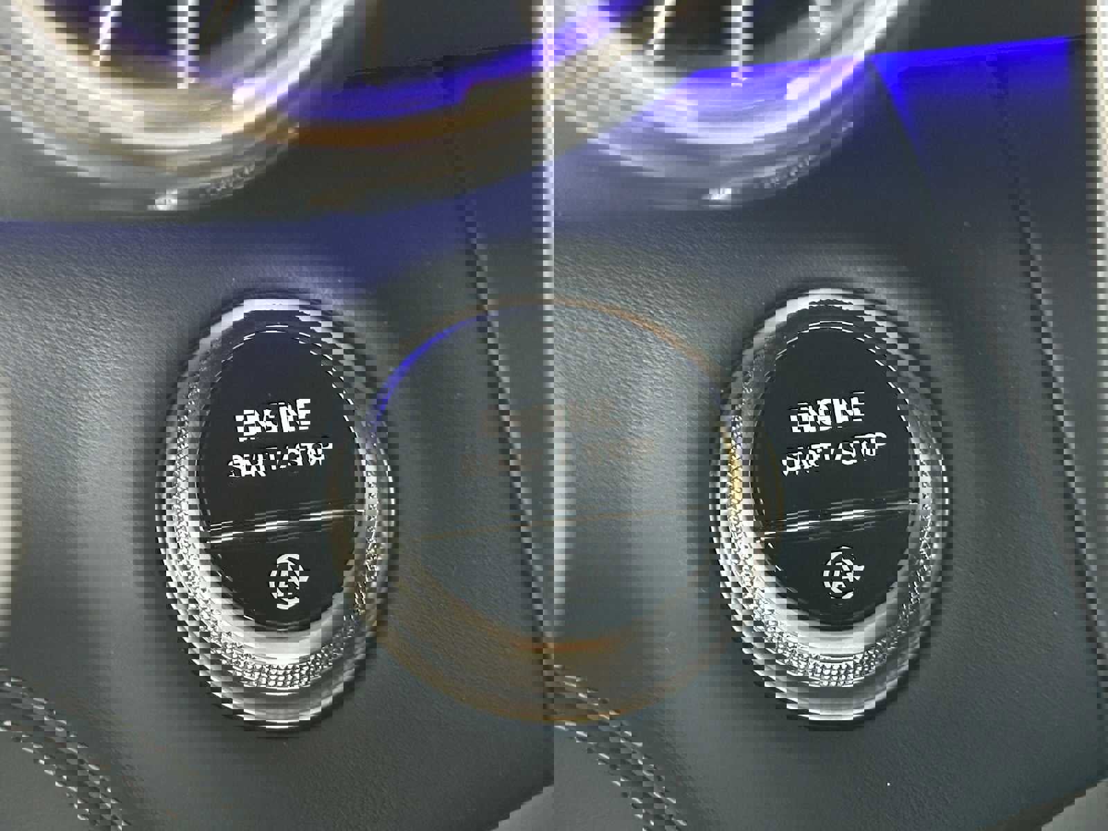 New 2025 Mercedes-Benz SL 55 AMG 4MATIC image 31