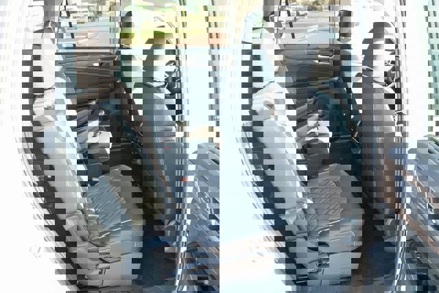 New 2026 Volkswagen Atlas SEL Premium R-Line image 39