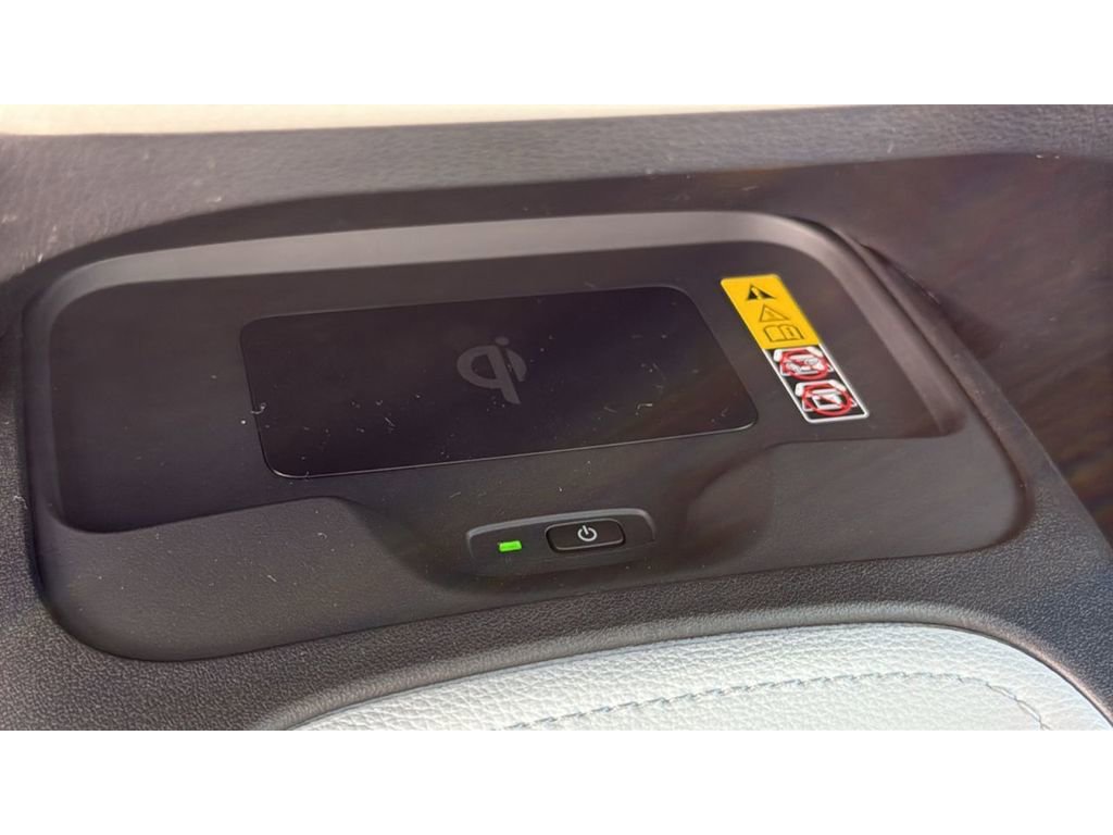 New 2026 Toyota Corolla SE FWD image 24