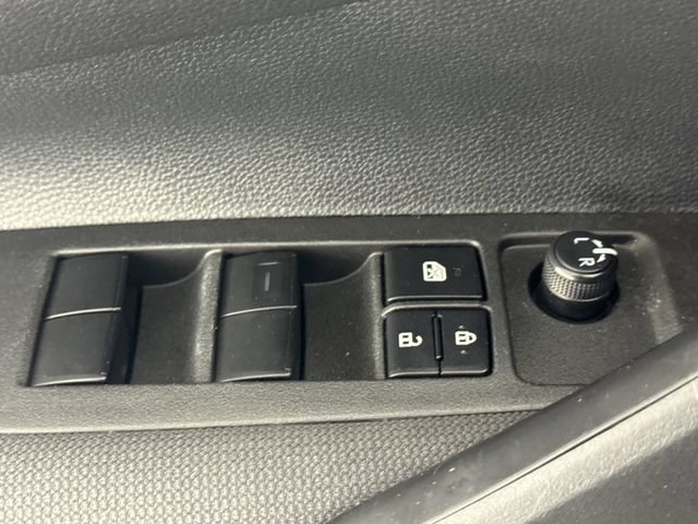 Certified 2025 Toyota Corolla LE FWD image 30